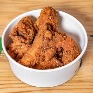 bbq wings, fried chicken, chicken wings, food, chicken wings and fried chicken, poultry, fried chicken wings, chicken, bbq chicken