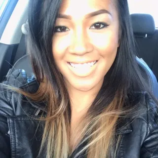 Denise R.
