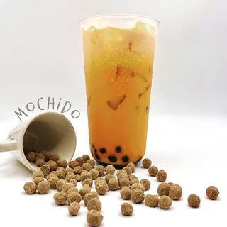 Thai Tea