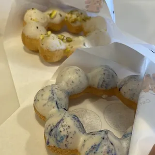 Pistachio