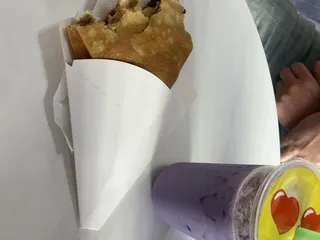 Smoochies Boba & Crepes