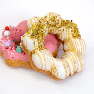 Mochidonut Tampa