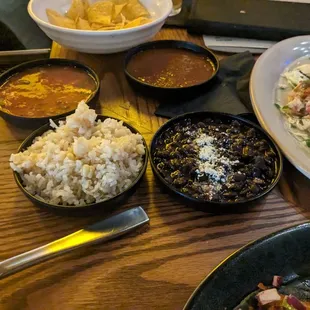 food, curry