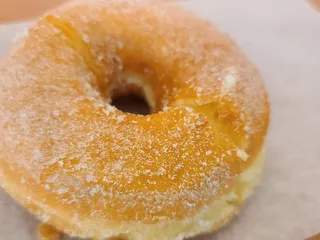 Royal Donut