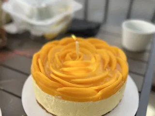 Kim And Alice’s Bakery