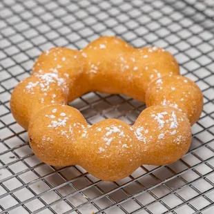 Original Mochinut