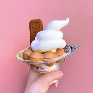 Mochinut - Bakersfield