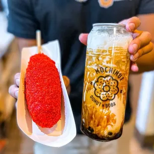 hot dogs, hot dog, food, sandwich