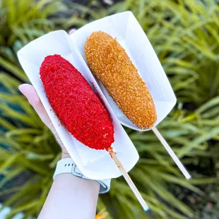 food, ramen and noodles