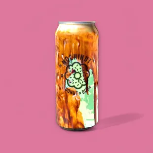 sashimi, food, sushi, sushi and sashimi