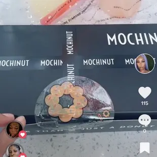 Raspberry &amp; Peach Lemonades