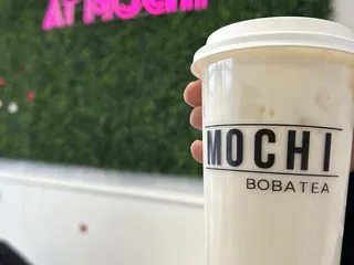 Angel Food Bakery & Donut Bar