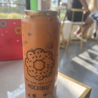 Thai Tea