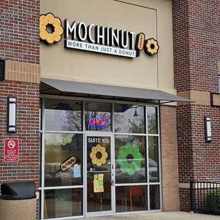 Exterior #ReviewsByRL