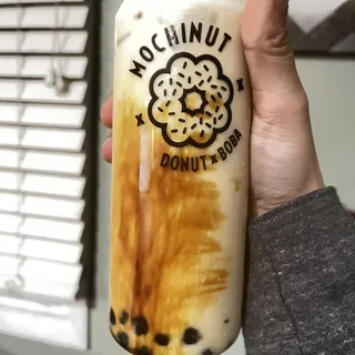 Premium Brown Sugar