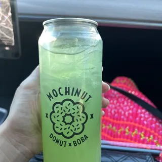 Original Lemonade