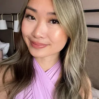 Cindy L.