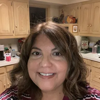 Cynthia S.