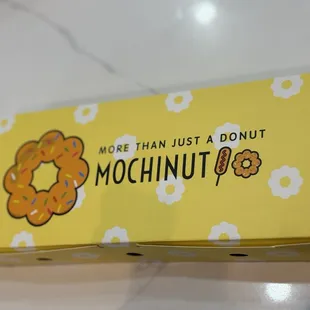 Box