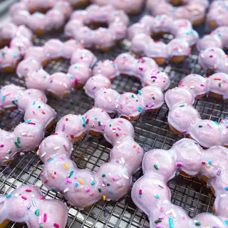 Ube