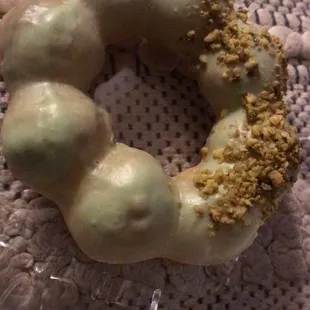 Pistachio