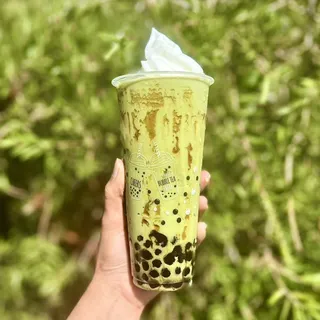 Matcha