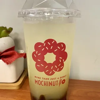 Lemonade