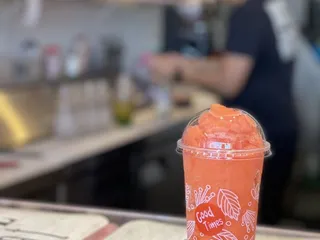 Tea Republic