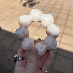 Original Mochi Donut
