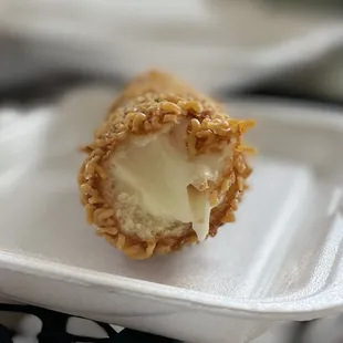 Crispy Ramen Original