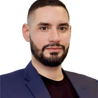Carlos F.