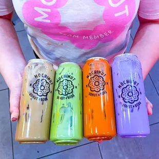 Grand opening on 3/31