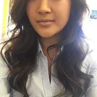 Kathleen D.