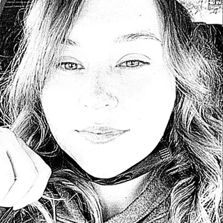 Amanda T.