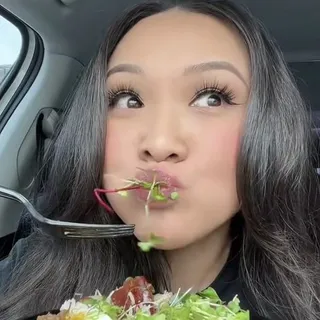 Trinh C.