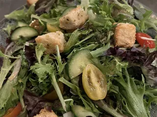 Oakhill Wine + Bistro