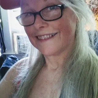 Julie M.