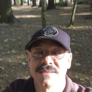 Koki D.