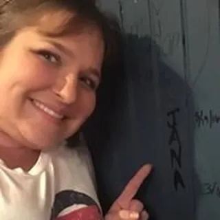 Jana S.