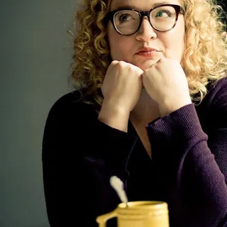 Kimberly H.