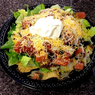 just look at this mouthwatering piece of art.