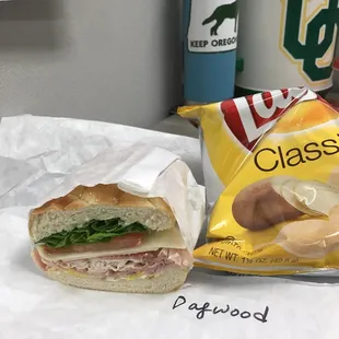 sandwich, sandwiches, food