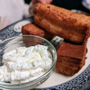 Classic French Toast