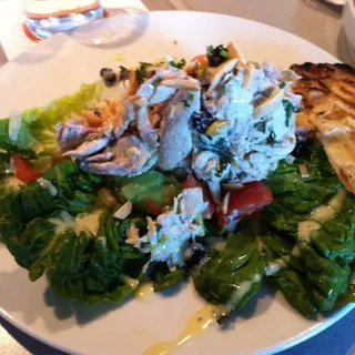 Chicken Salad*