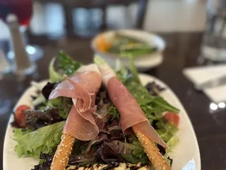 Ela Mesa Taste of Greece