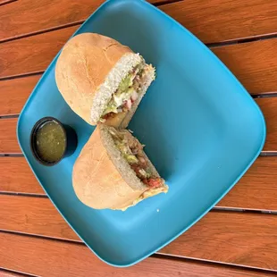 sandwich, sandwiches, food