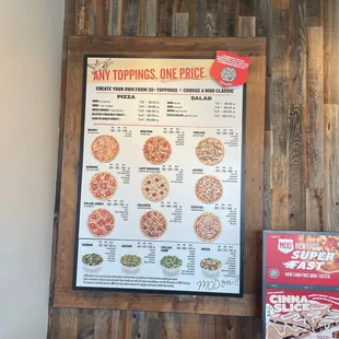 menu, ramen and noodles