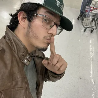 Dylan O.