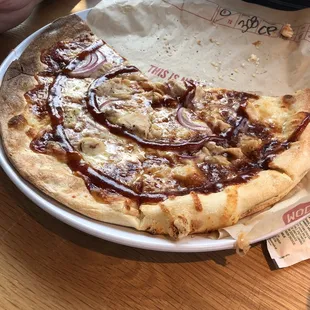 Awesomely delicious!