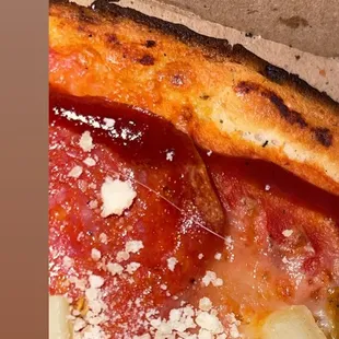 hair !!! i'm not blonde